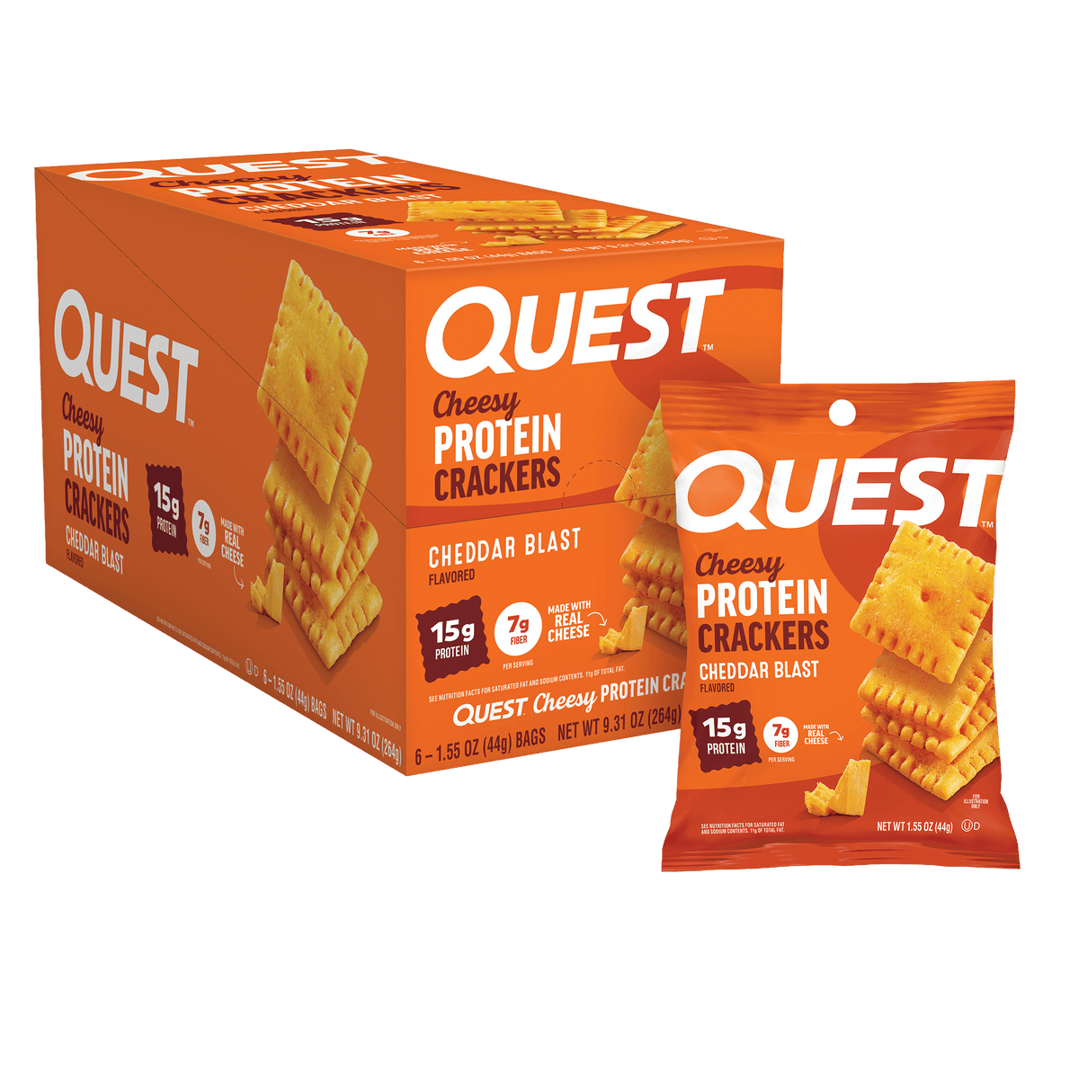 cheddar-blast-cheese-crackers-e1 qst-018529-cheddar-blast-cheese-crackers_1.png