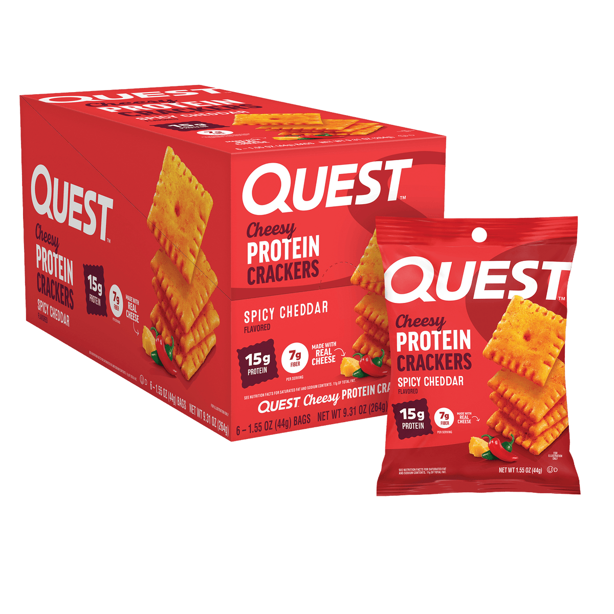 spicy-cheddar-cheese-crackers-n1 qst-018536-spicy-cheddar-cheese-crackers_2.png