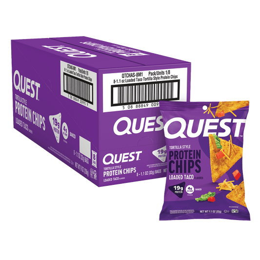 loaded-taco-tortilla-style-protein-chips-q4 qst-102620-loaded-taco-tortilla-style-protein-chips_1.png