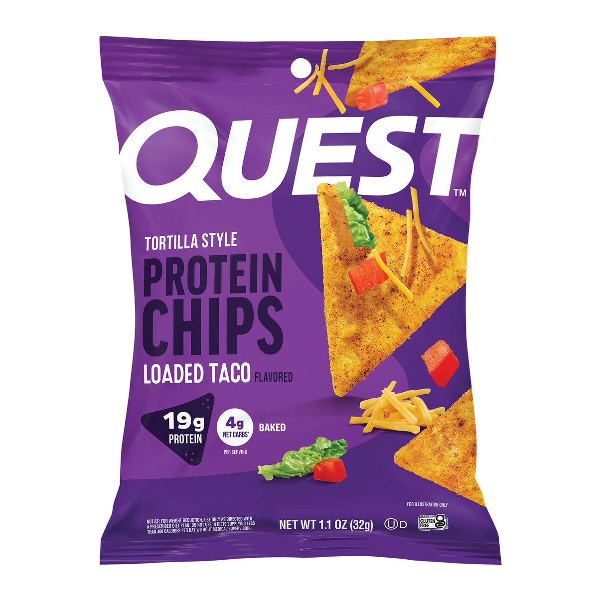 loaded-taco-tortilla-style-protein-chips-z1 qst-102620-loaded-taco-tortilla-style-protein-chips_2.jpg
