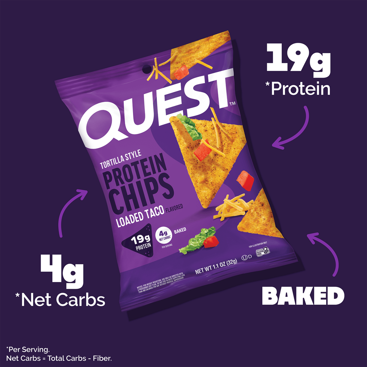 loaded-taco-tortilla-style-protein-chips-z1 qst-102620-loaded-taco-tortilla-style-protein-chips_3.png