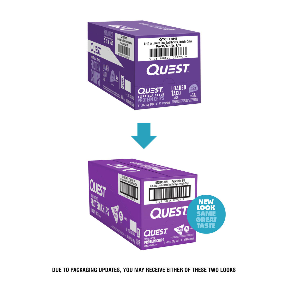 loaded-taco-tortilla-style-protein-chips-q4 qst-102620-loaded-taco-tortilla-style-protein-chips_4.jpg