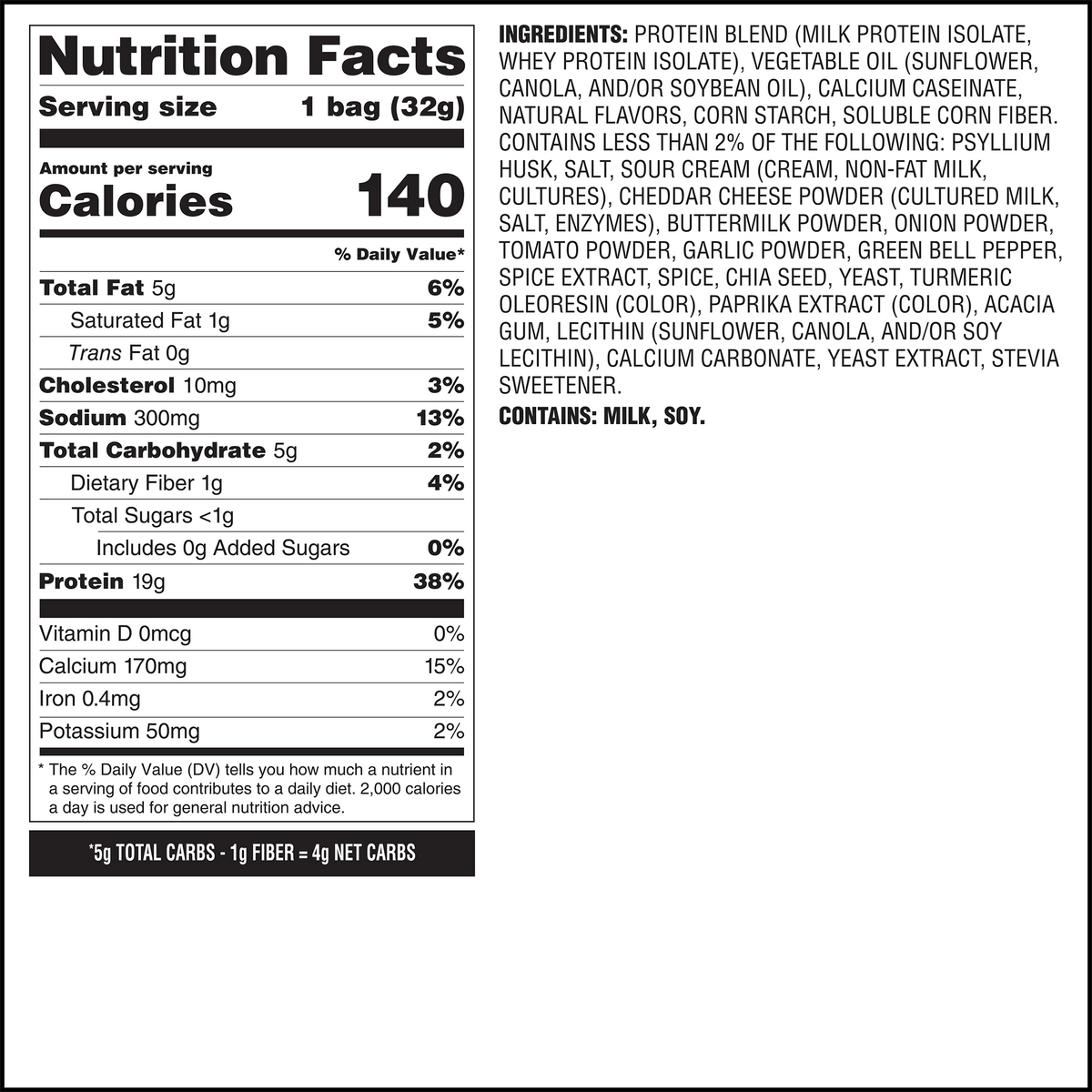 loaded-taco-tortilla-style-protein-chips-z1 qst-102620-loaded-taco-tortilla-style-protein-chips_5.png
