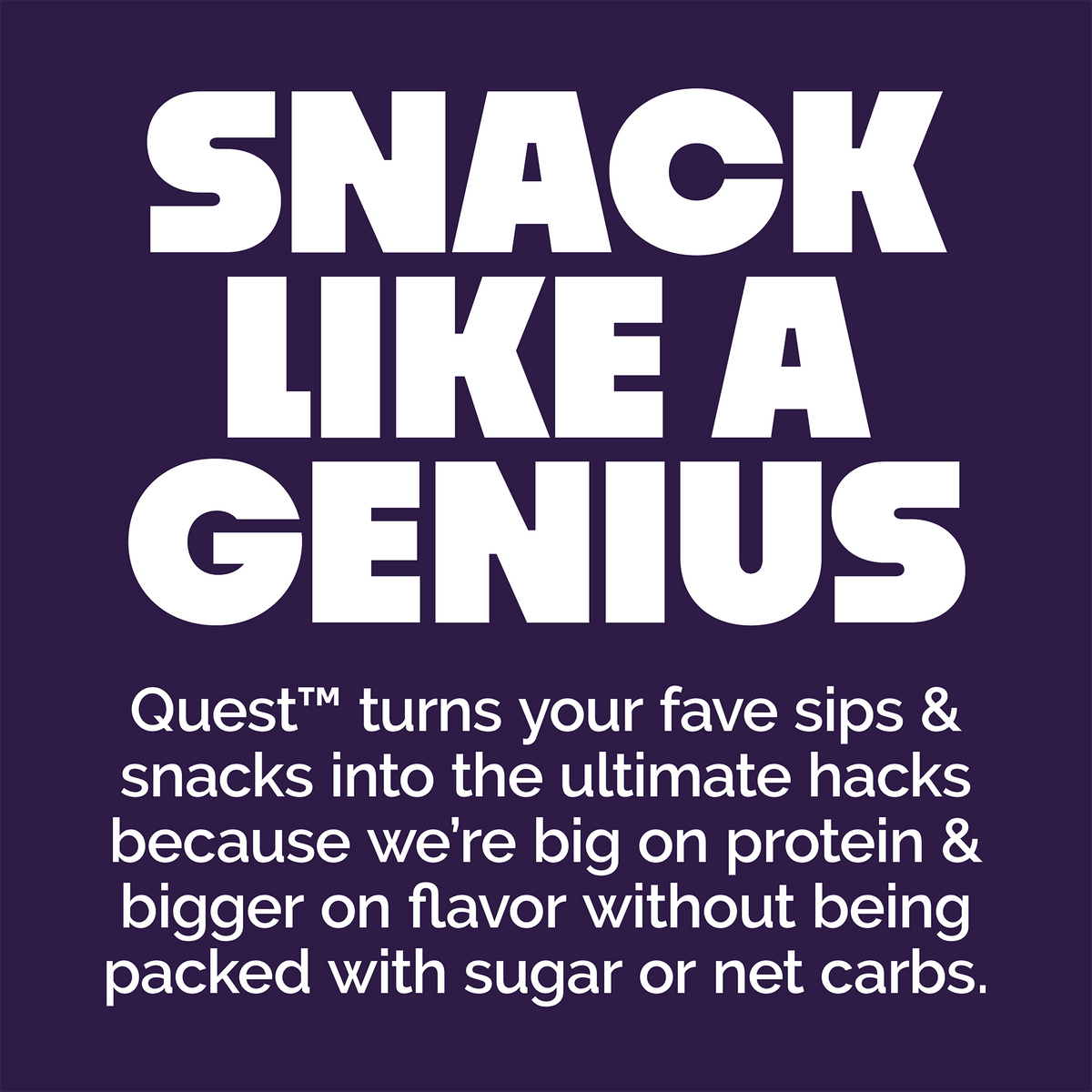 loaded-taco-tortilla-style-protein-chips-z1 qst-102620-loaded-taco-tortilla-style-protein-chips_9.png