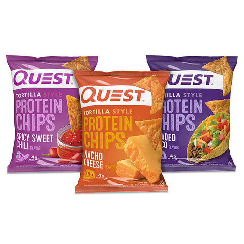bestseller-chips-variety-pack-h1 qst-bstchp_480x480_cac8e605-0a4f-45a0-a308-6dcc6f364c3b.jpg
