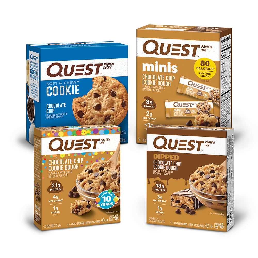 chocolate-chip-cookie-dough-variety-pack-h4 qst-cccdv4-chocolate-chip-cookie-dough-vp.jpg