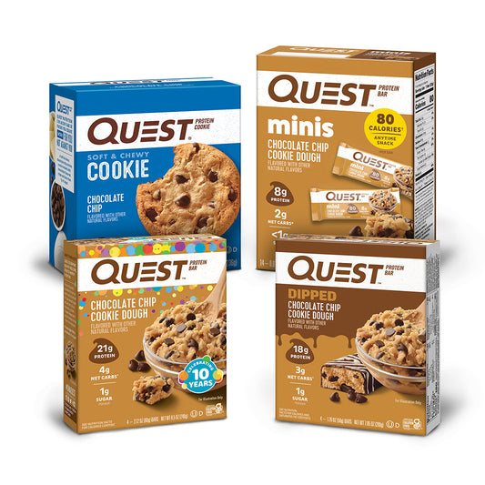 chocolate-chip-cookie-dough-variety-pack-h4 qst-cccdv4-chocolate-chip-cookie-dough-vp.jpg