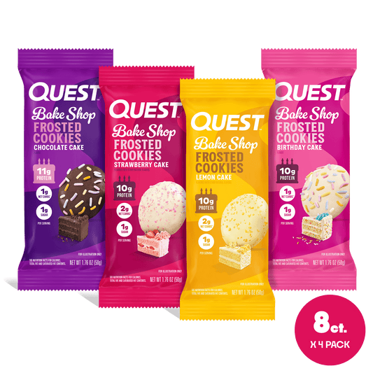 frosted-cookies-variety-pack-t5 qst-frstck-frosted-cookies-variety-pack_1.png