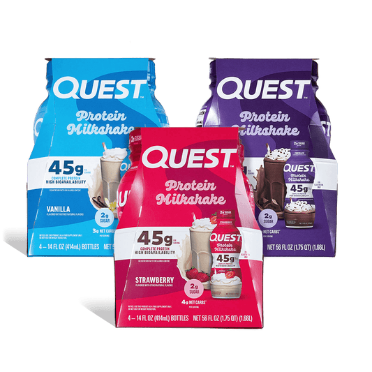 milkshake-variety-pack-n3 qst-mlkshk-milkshake-variety-pack.png