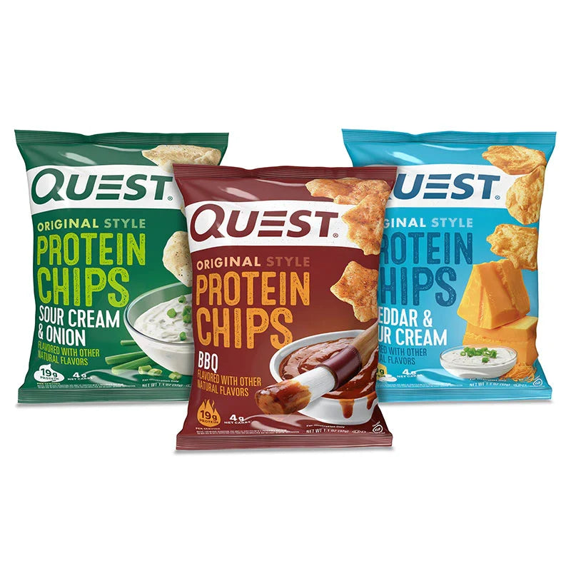 original-chips-variety-pack-v5 qst-orgchp.webp