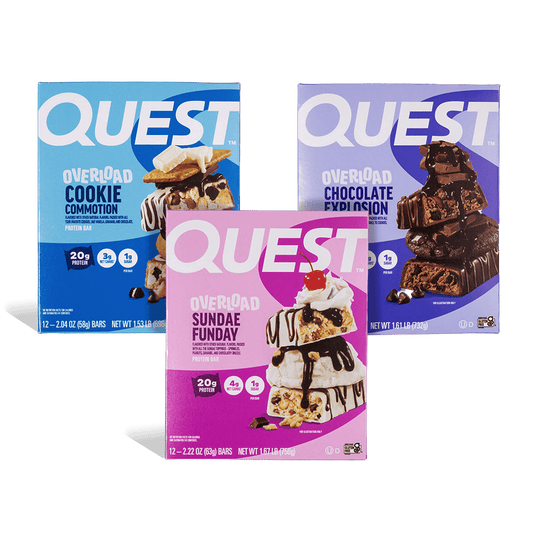 overload-variety-pack-b4 qst-ovrldp-overload-variety-pack.png