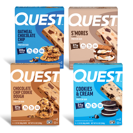 protein-bar-variety-pack-o5 qst-protbr-protein-bar-variety-pack_1.png