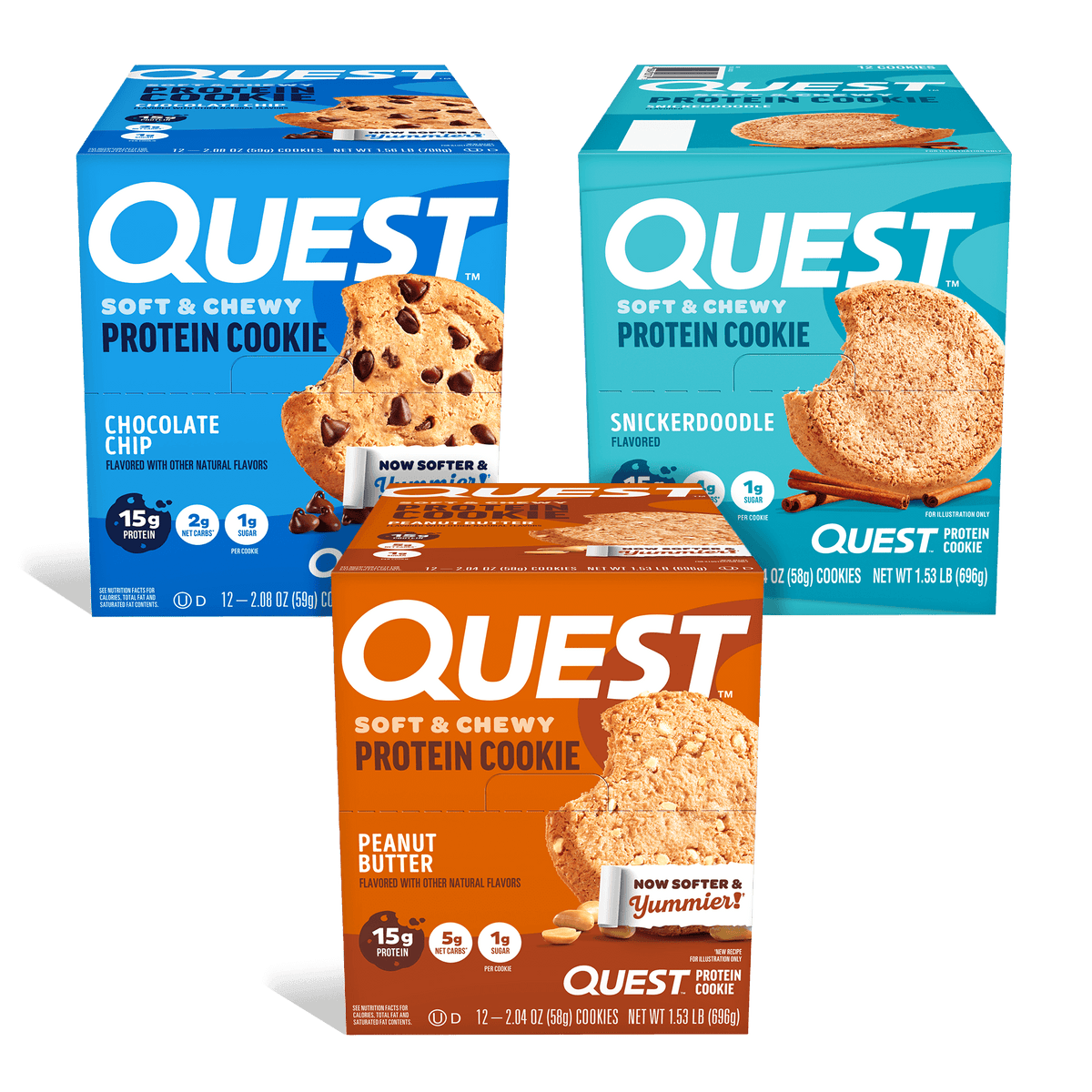 protein-cookies-variety-pack-g9 qst-protck-protein-cookie-variety-pack_1.png