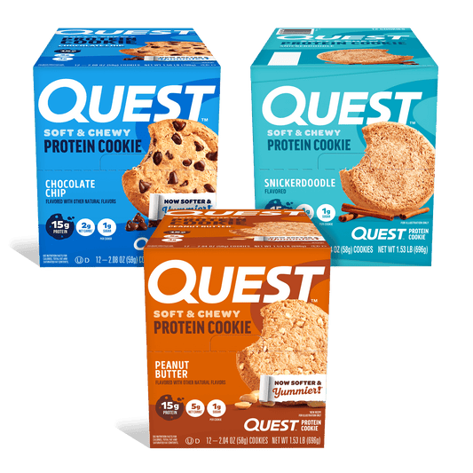 protein-cookies-variety-pack-g9 qst-protck-protein-cookie-variety-pack_1.png