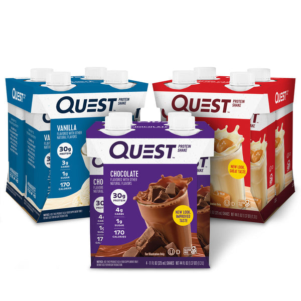 protein-shake-variety-pack-o3 qst-shakes-protein-shake-variety-pack_1_de4d9b52-bf58-4c4e-93d6-c2554a5ddf78.jpg