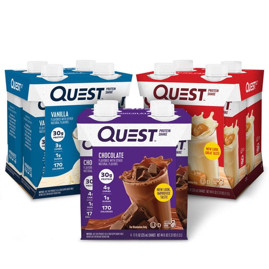 protein-shake-variety-pack-o3 qst-shakes-protein-shake-variety-pack_1_de4d9b52-bf58-4c4e-93d6-c2554a5ddf78.jpg