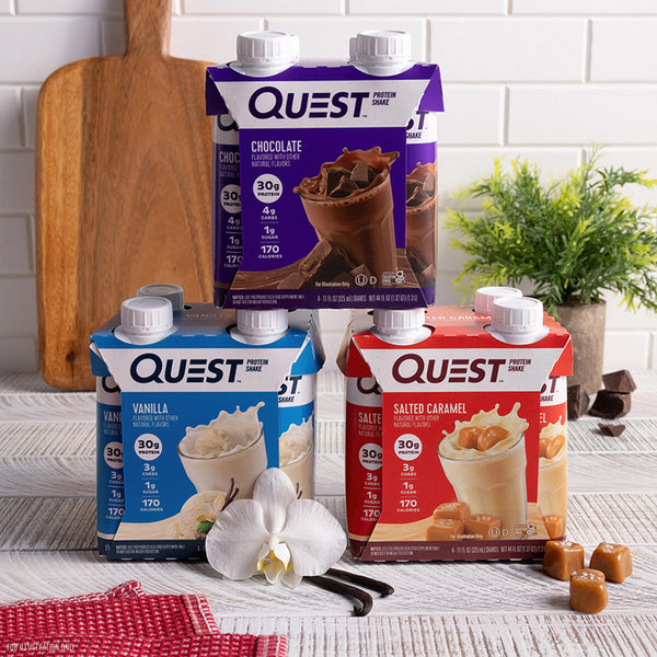 protein-shake-variety-pack-o3 qst-shakes-protein-shake-variety-pack_2_d1b30224-dad0-4a18-87f4-7c4bed5ec6e4.jpg