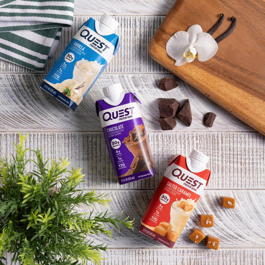 protein-shake-variety-pack-o3 qst-shakes-protein-shake-variety-pack_3.jpg