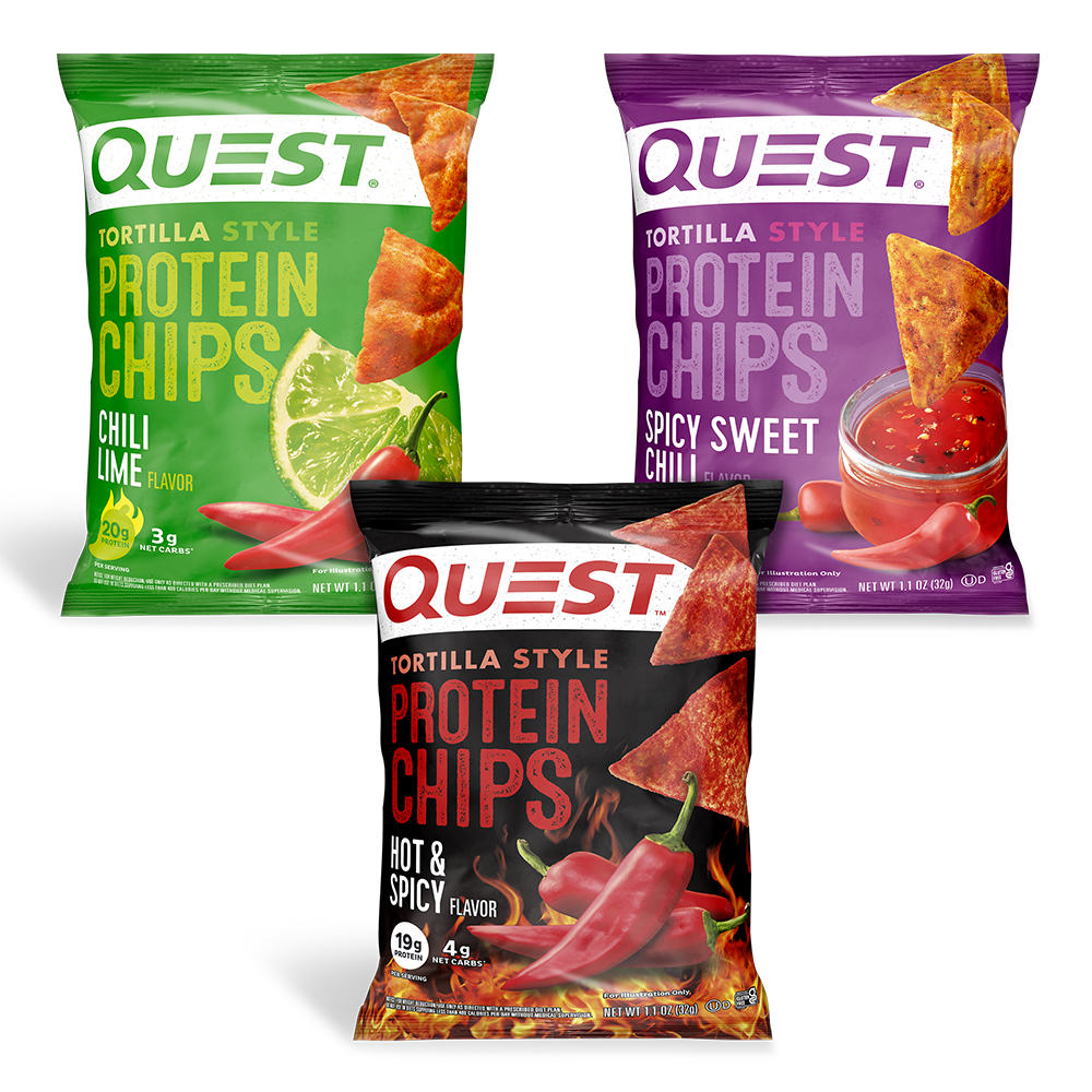 spicy-protein-chips-variety-pack-g5 qst-spychp-spicy-protein-chips-variety-pack.png