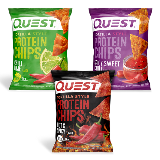 spicy-protein-chips-variety-pack-g5 qst-spychp-spicy-protein-chips-variety-pack.png