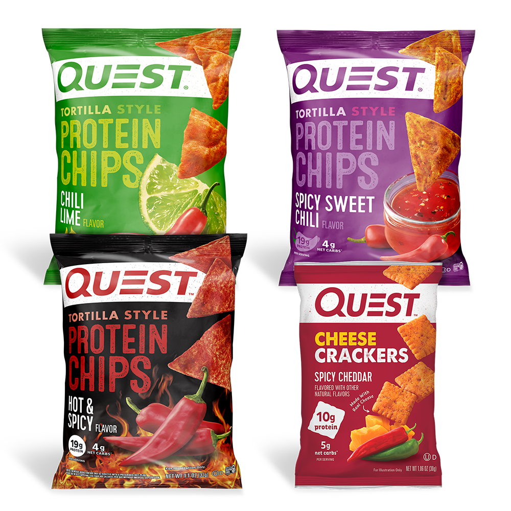 spicy-snack-variety-pack-s5 qst-spysnk-spicy-snack-variety-pack.png