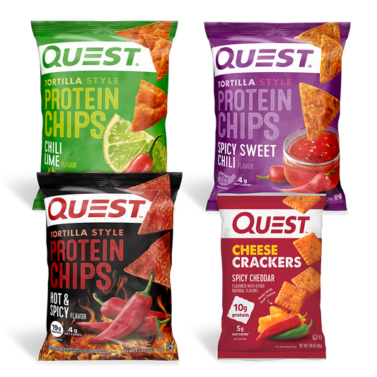 spicy-snack-variety-pack-s5 qst-spysnk-spicy-snack-variety-pack.png