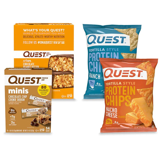 sweet-and-salty-variety-pack-y2 qst-swtslt.webp